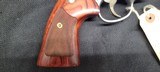 Smith wesson model 629-644 magnum - 8 of 11