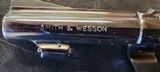 Smith wesson model 36 no dash 38 special - 5 of 9
