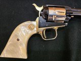 Colt arizona commeraitive 22 scout - 8 of 9