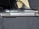 Beretta model 70 32acp - 3 of 4