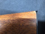 Browning t bolt 22 lr - 9 of 11