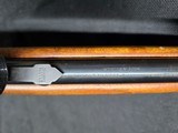Browning t bolt 22 lr - 4 of 11