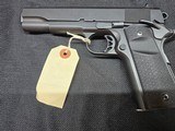 Para usa 1911 expert 45acp - 3 of 5