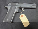 Para usa 1911 expert 45acp