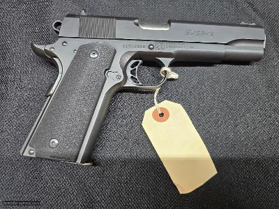 Para usa 1911 expert 45acp