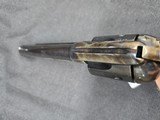 Uberti El patron 357 magnum - 3 of 6