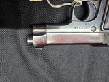 Beretta 1934 380acp - 2 of 7