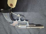 Colt Police Positive 38 special - 4 of 10