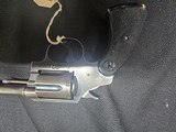 Colt Police Positive 38 special - 6 of 10