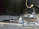 Colt Police Positive 38 special - 7 of 10