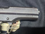 CZ model 27 7.65 - 6 of 13