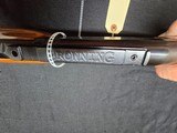 Norinco 22atd 22lr Browning clone - 4 of 10