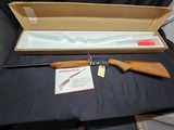 Norinco 22atd 22lr Browning clone - 8 of 10