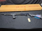 Mossberg persuader m500 410 - 1 of 9