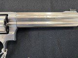 Smith Wesson model 686-6 357 - 5 of 7