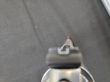 Smith Wesson model 686-6 357 - 7 of 7