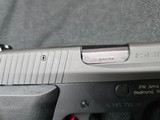 Sig sauer p220-1 9mm para - 11 of 11