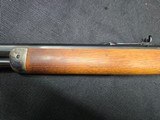 Chaparral arms winchester 1873 replica 357mag - 9 of 17