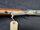 Chaparral arms winchester 1873 replica 357mag - 5 of 17