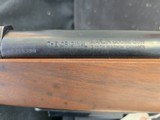 Marlin goose gun model 55 3 inch magnum - 7 of 9