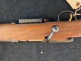 Marlin goose gun model 55 3 inch magnum - 3 of 9