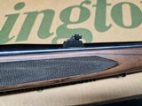 Remington model 5 22lr - 4 of 8