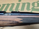 Remington model 5 22lr - 3 of 8