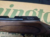 Remington model 5 22lr - 5 of 8