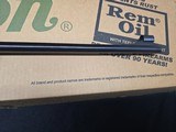 Remington model 5 22lr - 2 of 8