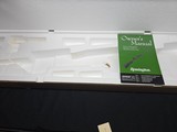 Remington model 5 22lr - 8 of 8