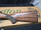 Remington model 5 22lr - 7 of 8