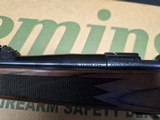 Remington model 5 22lr - 6 of 8