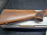 Ruger 10/22 Classic iv basketweave 22lr - 2 of 9
