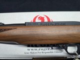 Ruger 10/22 Classic iv basketweave 22lr - 6 of 9