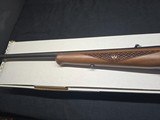 Ruger 10/22 Classic iv basketweave 22lr - 5 of 9