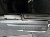 H K p2000sk v3 9mm - 6 of 7