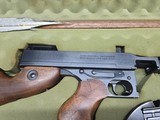 Auto-ordnance 1927a1 45acp - 2 of 14