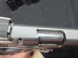 Smith Wesson model 4006 40 cal - 6 of 9