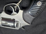 Ruger sp101 357 magnum - 5 of 8