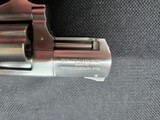 Ruger sp101 357 magnum - 7 of 8