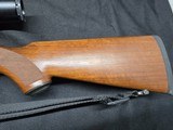 Ruger 77/22 22 mag - 9 of 10