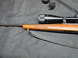 Ruger 77/22 22 mag - 10 of 10