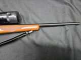 Ruger 77/22 22 mag - 3 of 10