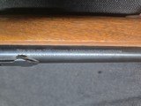 Marlin 1894 44 mag - 3 of 8