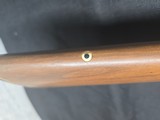 Marlin 1894 44 mag - 5 of 8