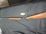 Marlin 1894 44 mag