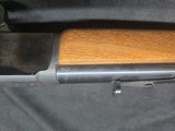 Marlin 1894 44 mag - 2 of 8