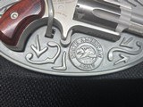North american arms belt 22 lr - 5 of 5