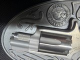 North american arms belt 22 lr - 3 of 5