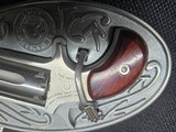 North american arms belt 22 lr - 2 of 5